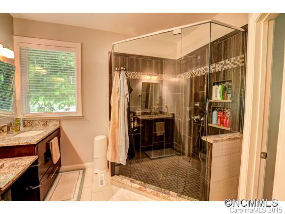 430 Mountain Wasp Drive - Photo 8