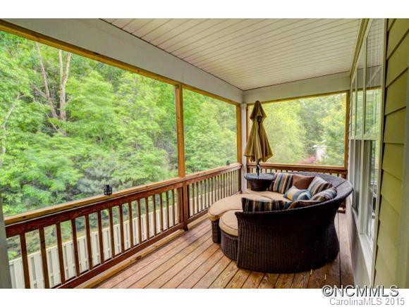 430 Mountain Wasp Drive - Photo 9