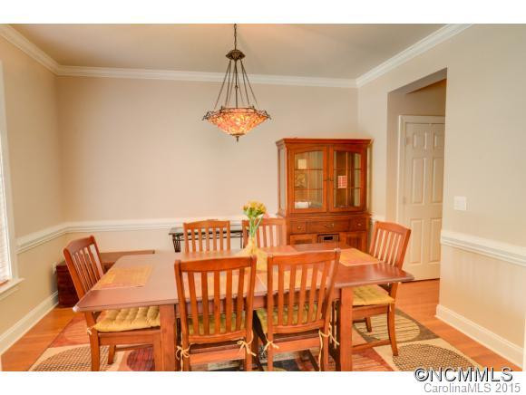 430 Mountain Wasp Drive - Photo 10