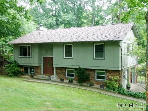 1 Spring Valley Court