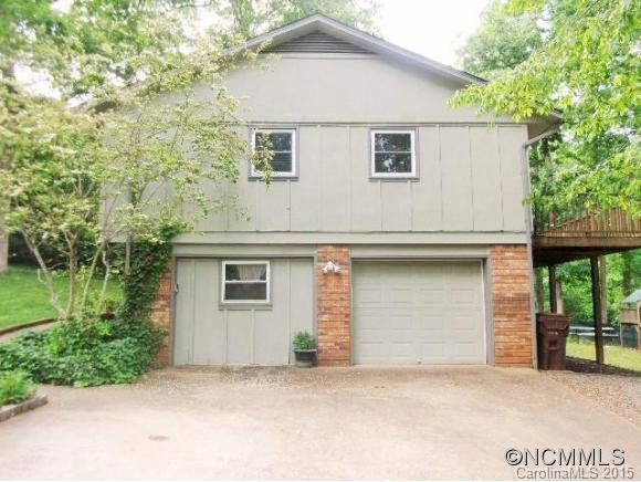 1 Spring Valley Court - Photo 2
