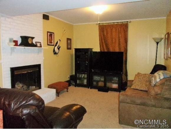 1 Spring Valley Court - Photo 11