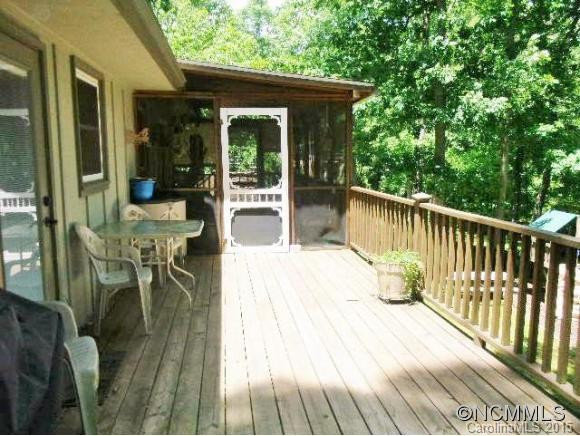1 Spring Valley Court - Photo 12