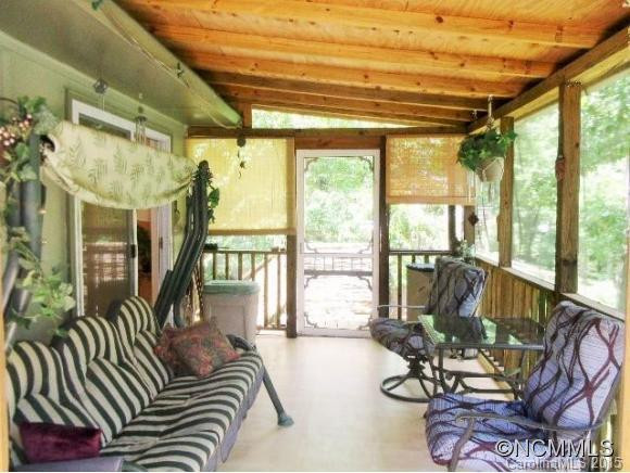 1 Spring Valley Court - Photo 13