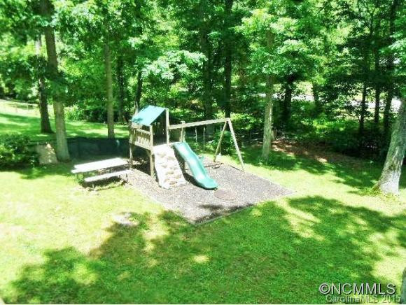 1 Spring Valley Court - Photo 14