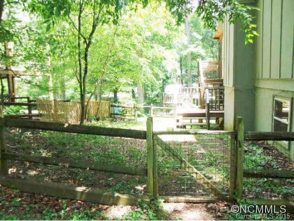 1 Spring Valley Court - Photo 15