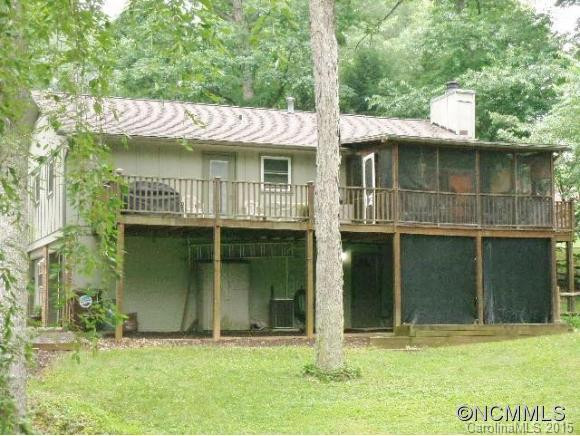 1 Spring Valley Court - Photo 16