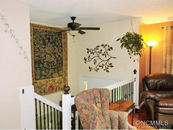 1 Spring Valley Court - Photo 3
