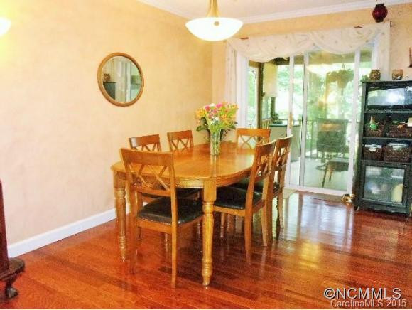 1 Spring Valley Court - Photo 5