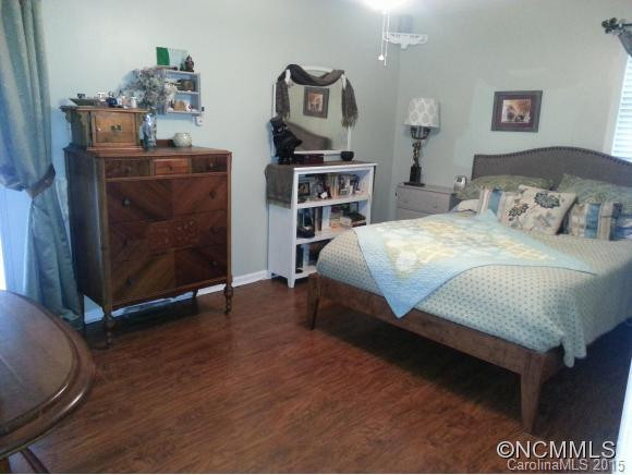 1 Spring Valley Court - Photo 6