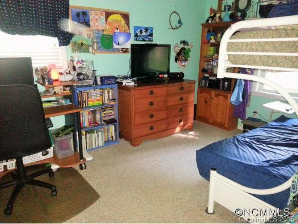 1 Spring Valley Court - Photo 7