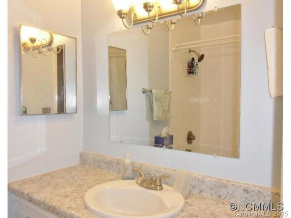 1 Spring Valley Court - Photo 8
