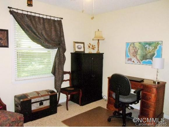1 Spring Valley Court - Photo 9