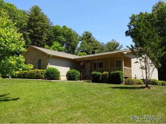 232 KATIE JANE DRIVE