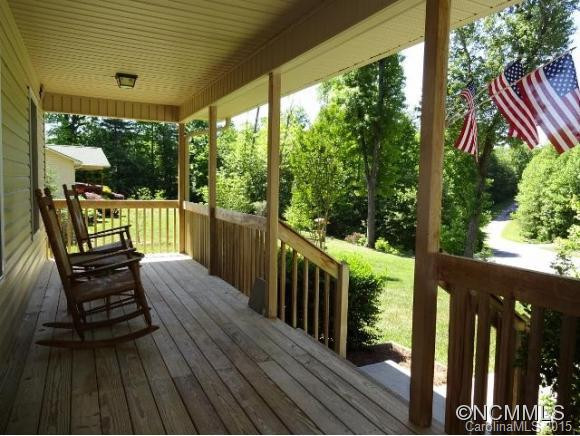232 KATIE JANE DRIVE - Photo 10