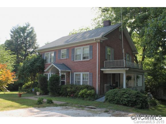 190 Pleasant Street