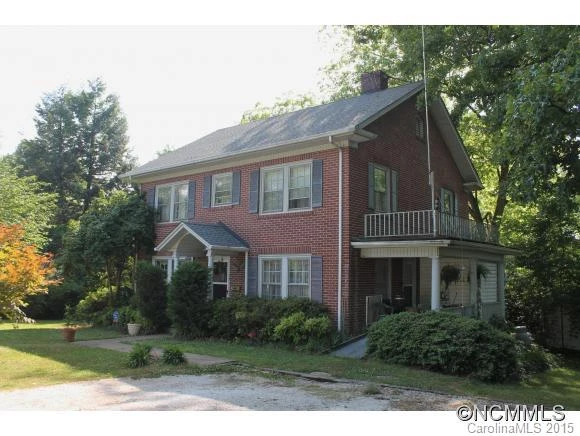 190 Pleasant Street