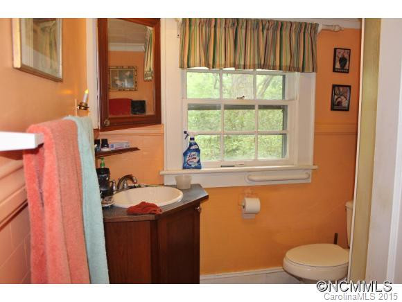 190 Pleasant Street - Photo 11