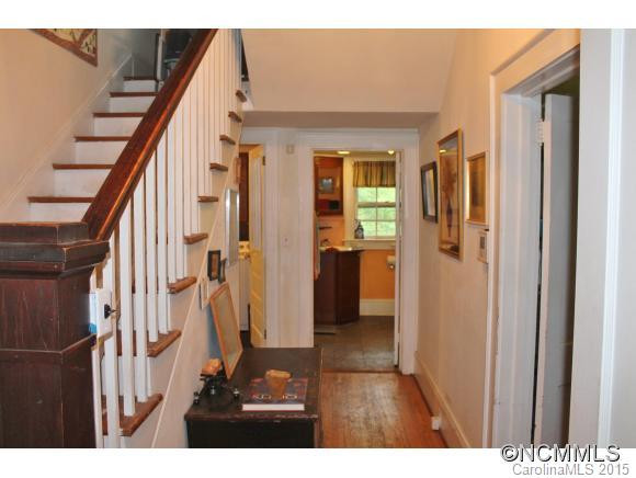 190 Pleasant Street - Photo 12