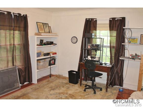 190 Pleasant Street - Photo 13