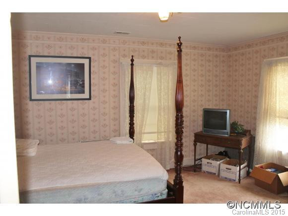 190 Pleasant Street - Photo 14