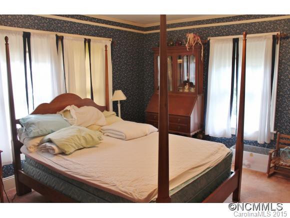 190 Pleasant Street - Photo 15