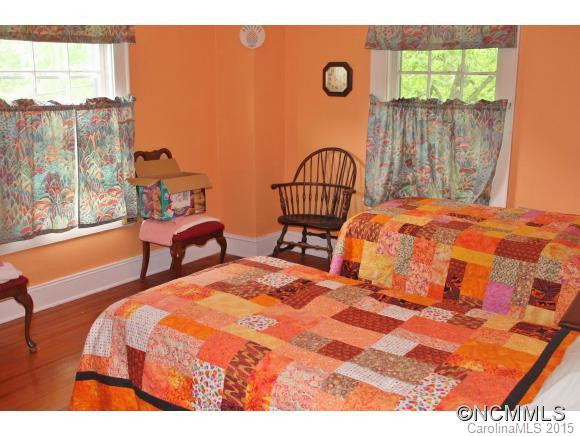 190 Pleasant Street - Photo 16