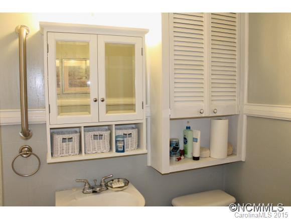 190 Pleasant Street - Photo 17