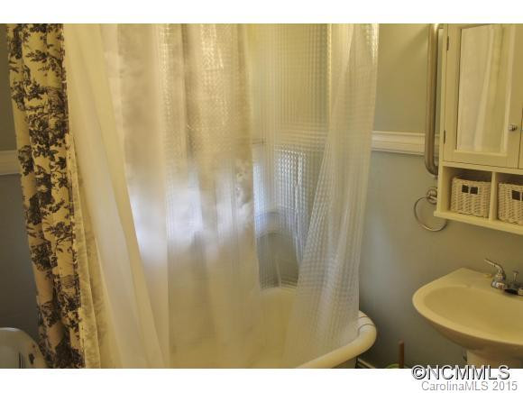 190 Pleasant Street - Photo 18