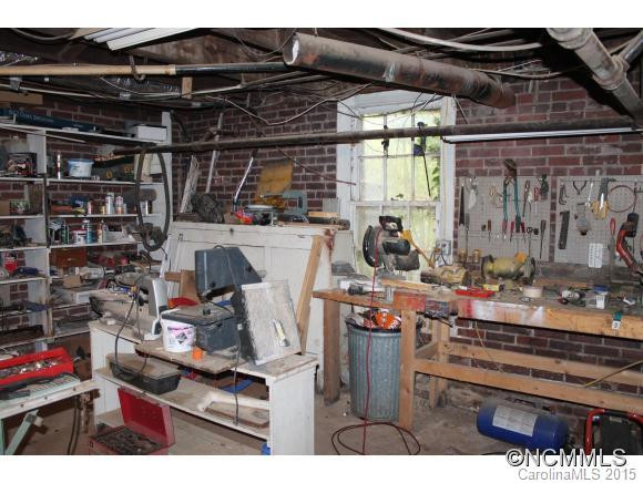 190 Pleasant Street - Photo 19