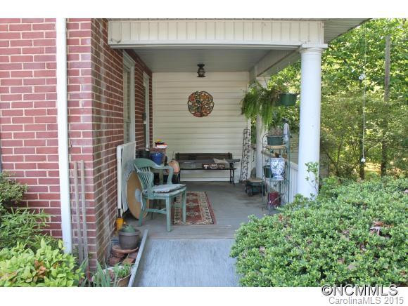 190 Pleasant Street - Photo 20