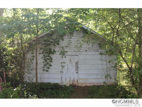 190 Pleasant Street - Photo 21