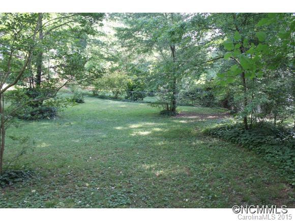 190 Pleasant Street - Photo 22