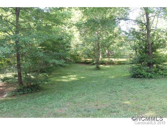 190 Pleasant Street - Photo 23