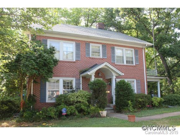 190 Pleasant Street - Photo 24