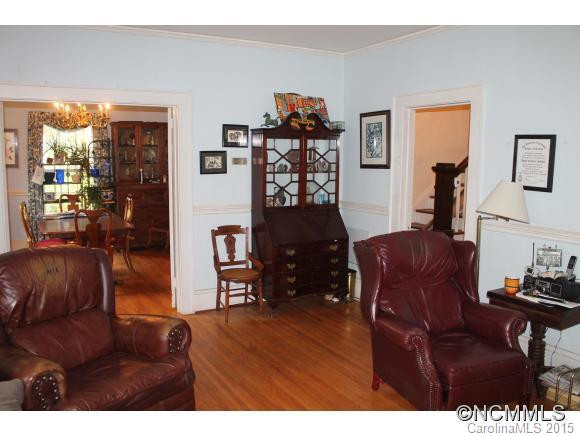 190 Pleasant Street - Photo 4
