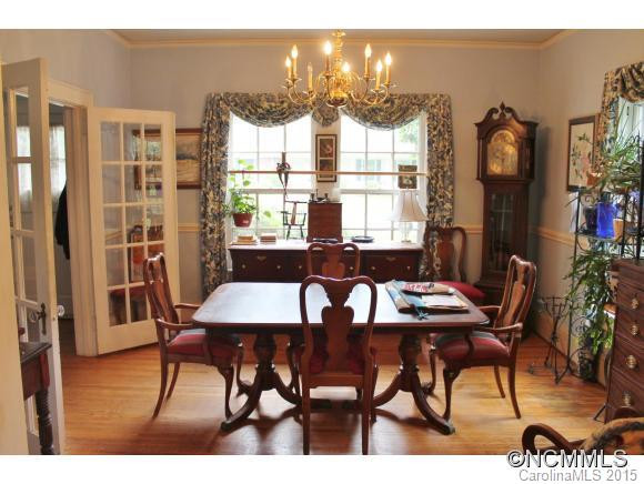 190 Pleasant Street - Photo 5
