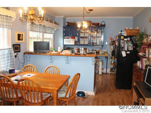 190 Pleasant Street - Photo 6