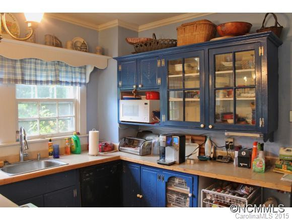 190 Pleasant Street - Photo 7