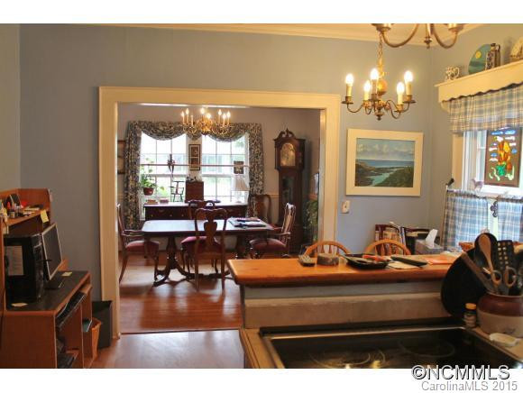 190 Pleasant Street - Photo 8