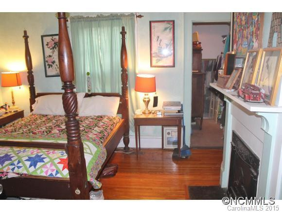 190 Pleasant Street - Photo 9