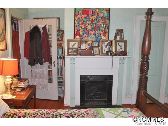 190 Pleasant Street - Photo 10