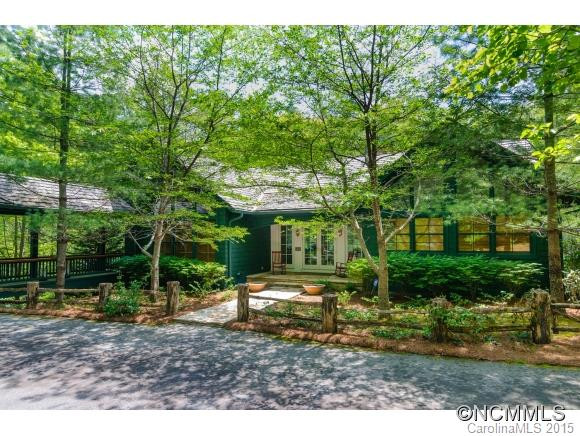 518 Cardinal Drive #MM-2