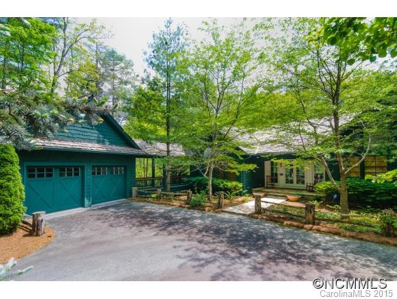 518 Cardinal Drive #MM-2 - Photo 2