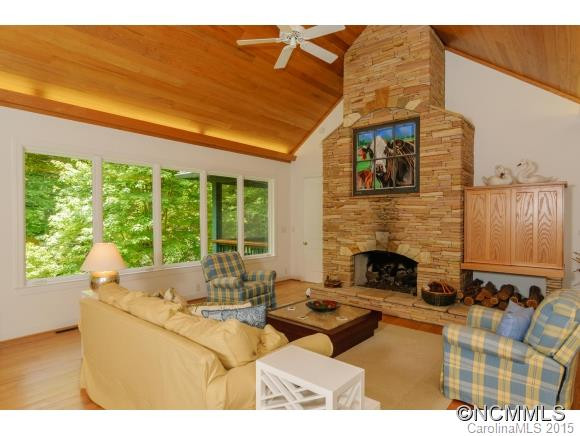 518 Cardinal Drive #MM-2 - Photo 11