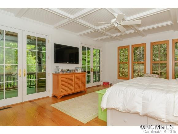 518 Cardinal Drive #MM-2 - Photo 12