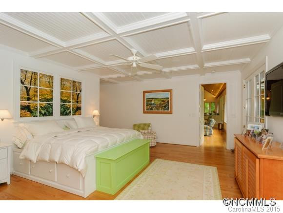 518 Cardinal Drive #MM-2 - Photo 13