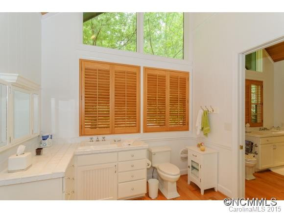 518 Cardinal Drive #MM-2 - Photo 14