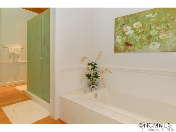 518 Cardinal Drive #MM-2 - Photo 15