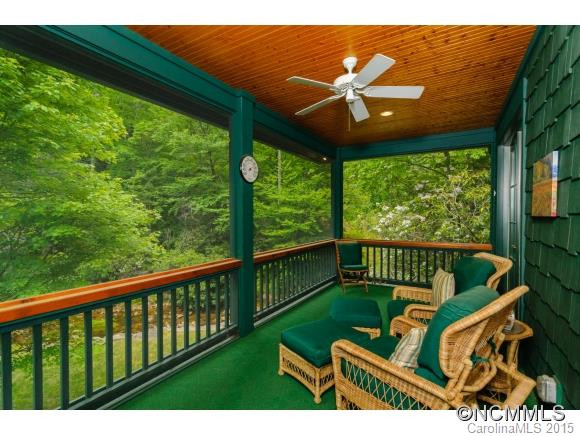 518 Cardinal Drive #MM-2 - Photo 16